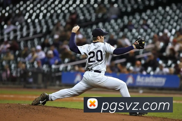 pg模拟器全站App pg模拟器全站App