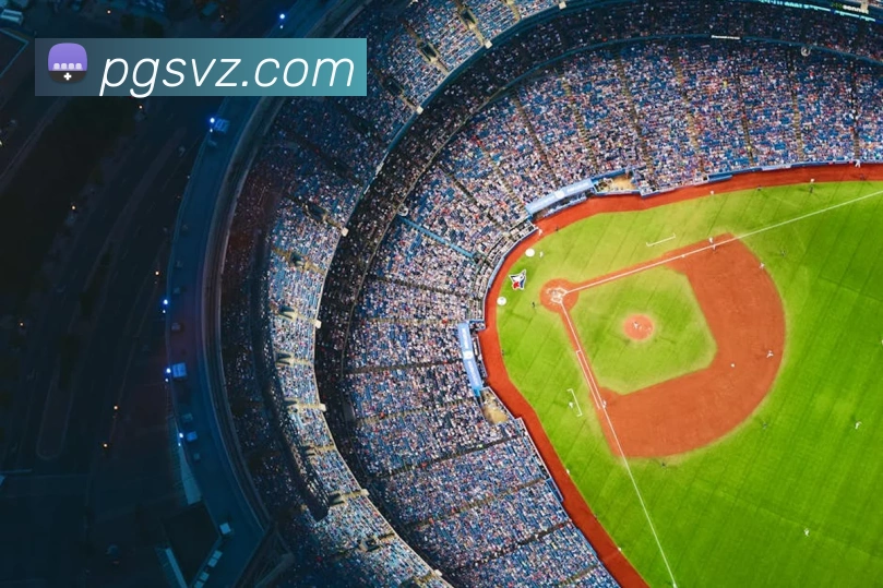 辅助工具 辅助工具